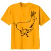 Youth Essential Tee Thumbnail