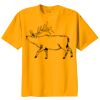 Youth Essential Tee Thumbnail
