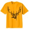 Youth Essential Tee Thumbnail
