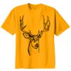 Youth Essential Tee Thumbnail