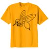Youth Essential Tee Thumbnail