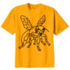 Youth Essential Tee Thumbnail