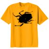 Youth Essential Tee Thumbnail