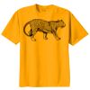 Youth Essential Tee Thumbnail