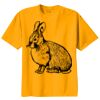 Youth Essential Tee Thumbnail