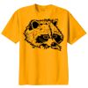 Youth Essential Tee Thumbnail