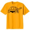 Youth Essential Tee Thumbnail
