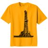 Youth Essential Tee Thumbnail