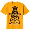 Youth Essential Tee Thumbnail