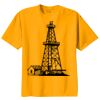 Youth Essential Tee Thumbnail