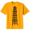 Youth Essential Tee Thumbnail