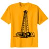 Youth Essential Tee Thumbnail