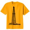Youth Essential Tee Thumbnail