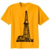 Youth Essential Tee Thumbnail