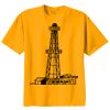 Youth Essential Tee Thumbnail