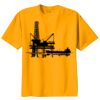 Youth Essential Tee Thumbnail