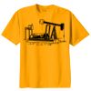Youth Essential Tee Thumbnail
