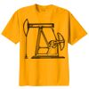 Youth Essential Tee Thumbnail