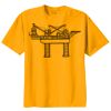 Youth Essential Tee Thumbnail