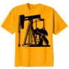 Youth Essential Tee Thumbnail