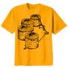 Youth Essential Tee Thumbnail
