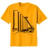 Youth Essential Tee Thumbnail