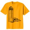 Youth Essential Tee Thumbnail