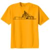 Youth Essential Tee Thumbnail