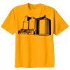 Youth Essential Tee Thumbnail