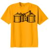 Youth Essential Tee Thumbnail