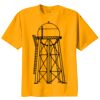 Youth Essential Tee Thumbnail