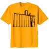 Youth Essential Tee Thumbnail