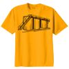 Youth Essential Tee Thumbnail