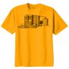 Youth Essential Tee Thumbnail