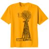 Youth Essential Tee Thumbnail