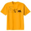 Youth Essential Tee Thumbnail