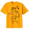 Youth Essential Tee Thumbnail