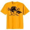 Youth Essential Tee Thumbnail