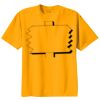 Youth Essential Tee Thumbnail