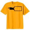 Youth Essential Tee Thumbnail