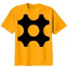 Youth Essential Tee Thumbnail
