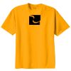 Youth Essential Tee Thumbnail