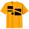 Youth Essential Tee Thumbnail
