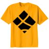 Youth Essential Tee Thumbnail