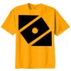 Youth Essential Tee Thumbnail