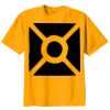 Youth Essential Tee Thumbnail
