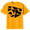 Youth Essential Tee Thumbnail