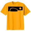 Youth Essential Tee Thumbnail