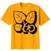 Youth Essential Tee Thumbnail