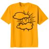 Youth Essential Tee Thumbnail